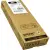 Epson T11D1 BK - Tusz czarny XL do Epson WorkForce Pro WF-C5390